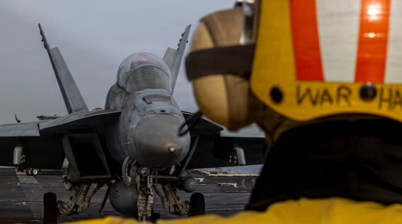 Trump a pus iranianilor ultimatum, riscul e atac la infrastructura energetică, piețele în alertă