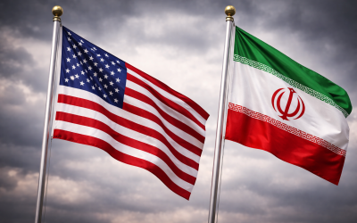 Cinci aspecte-cheie din negocierile SUA-Iran de la Islamabad