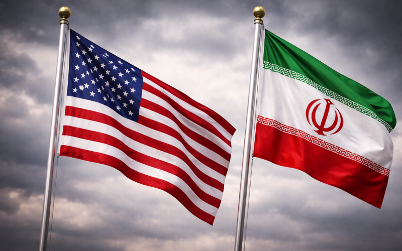 Cinci aspecte-cheie din negocierile SUA-Iran de la Islamabad