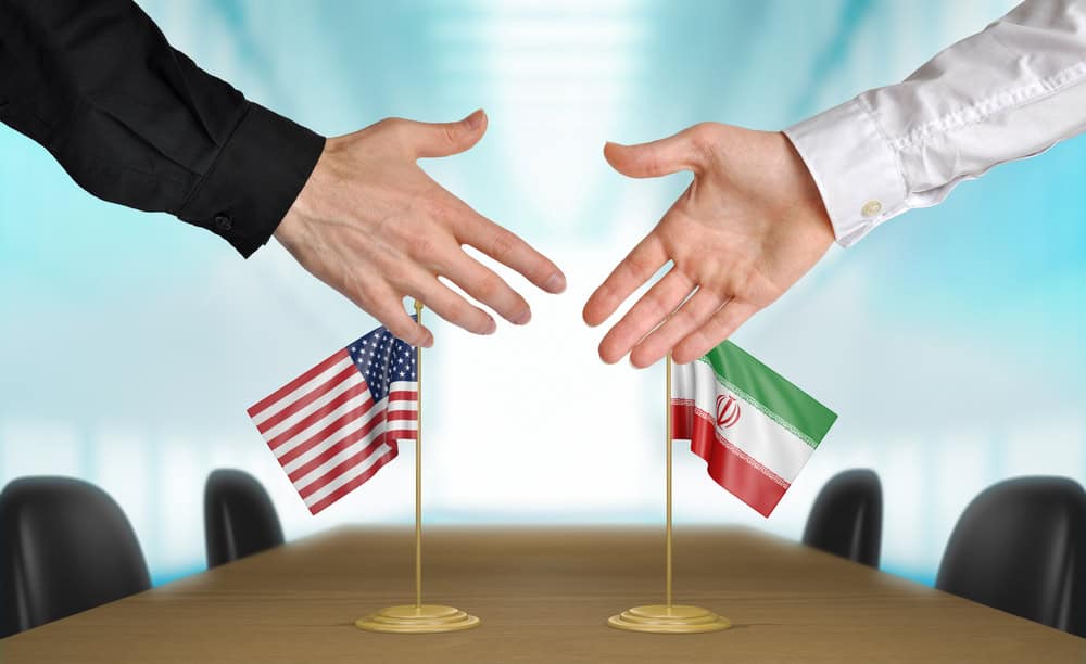 Statele Unite ale Americii și Iranul au ajuns la un acord de armistițiu condiționat pentru două săptămâni, în urma unei intervenții diplomatice de ultim moment