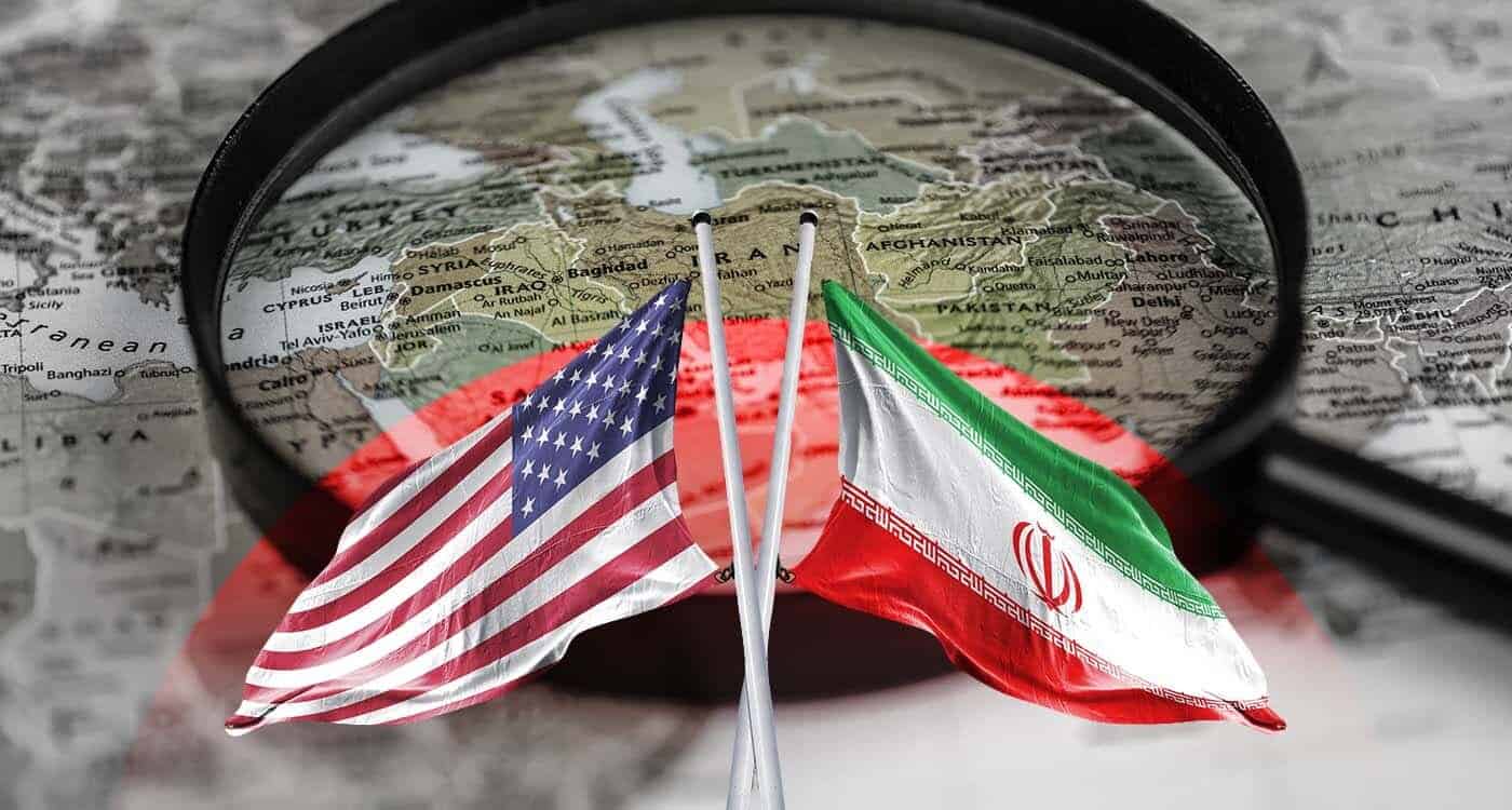 La exact șase săptămâni de la izbucnirea conflictului, Statele Unite ale Americii și Iran se vor așeza la masa negocierilor sâmbătă, la Islamabad, pentru prima rundă de discuții directe de la anunțarea armistițiului