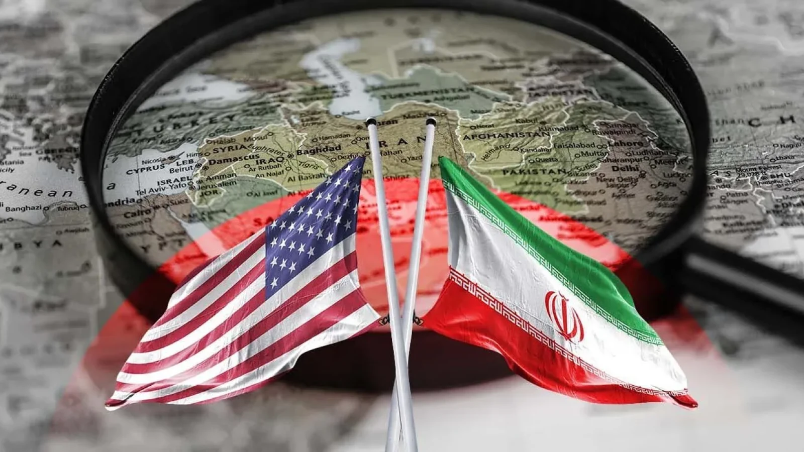 Negocieri SUA-Iran blocate: Iranul pune condiții grele. Discuiții, în impas