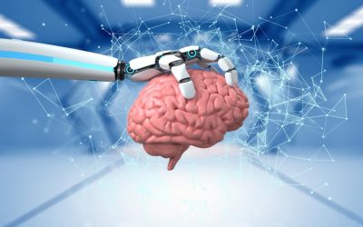 Atenție: AI ne prostește! Studiul-șoc despre efectele în doar 10 minute