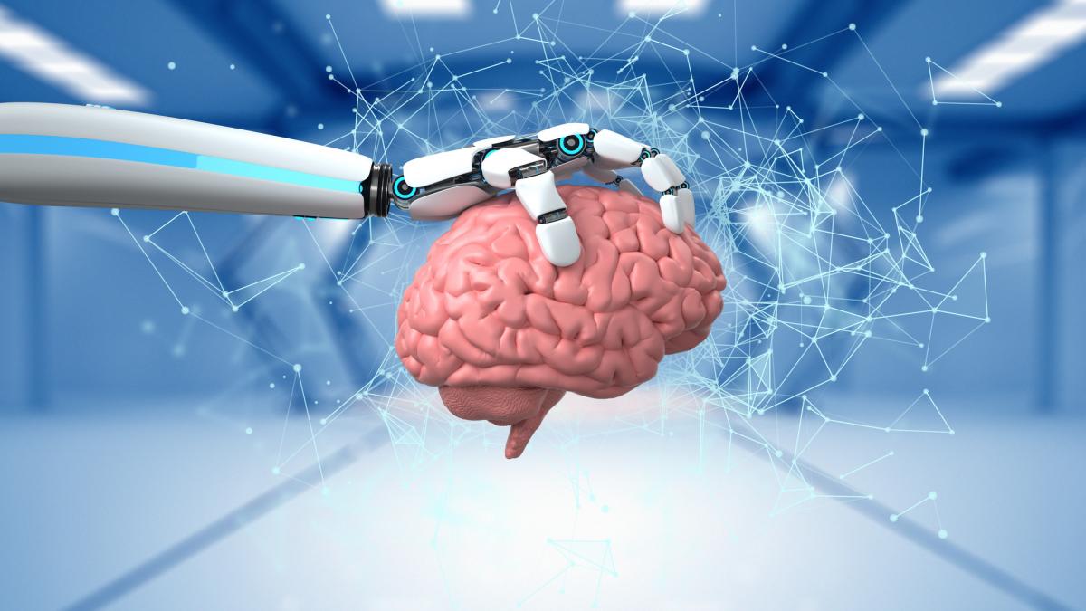 Atenție: AI ne prostește! Studiul-șoc despre efectele în doar 10 minute