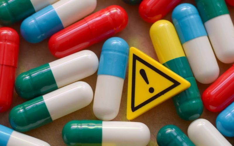 Suplimente alimentare: Ce combinații pot anula efectele sau dăuna sănătății