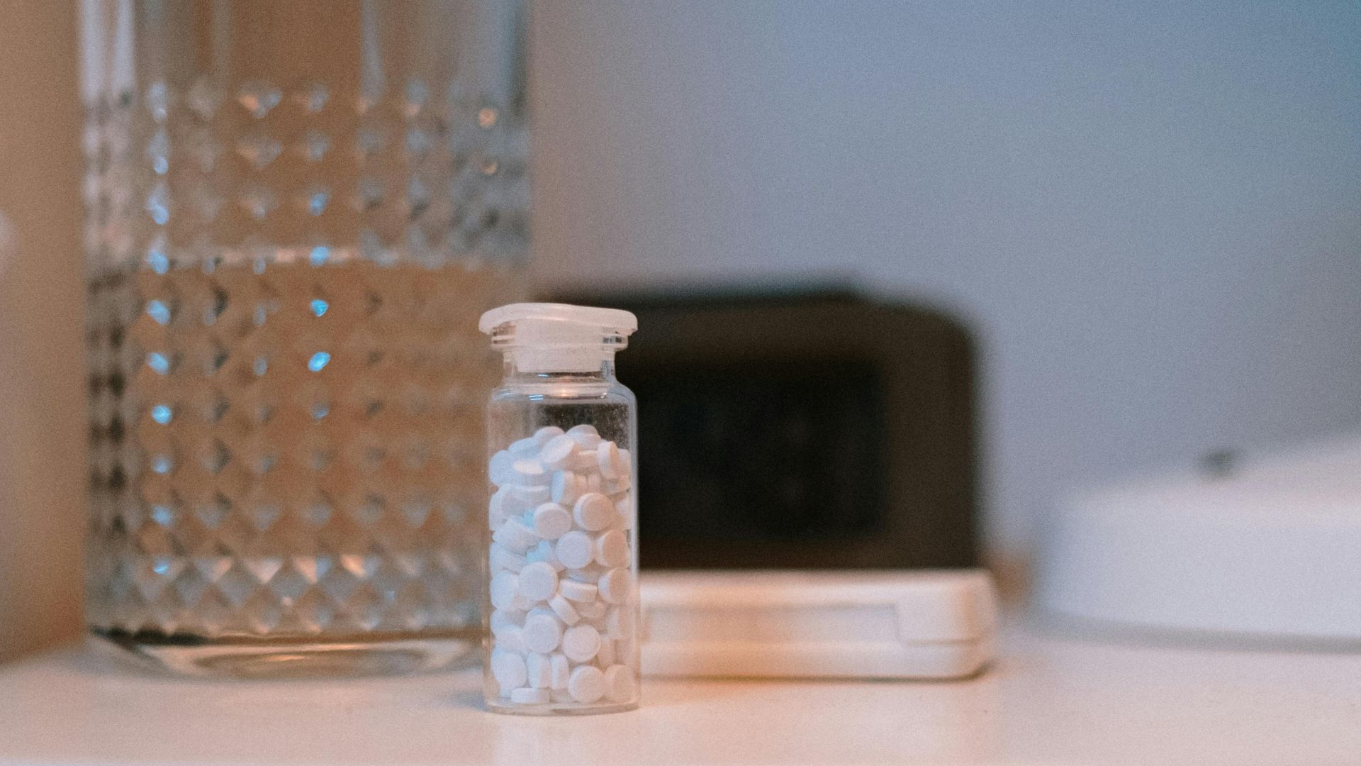 Medicament anti-parkinson din PET-uri: O echipă din scoția a reușit imposibilul