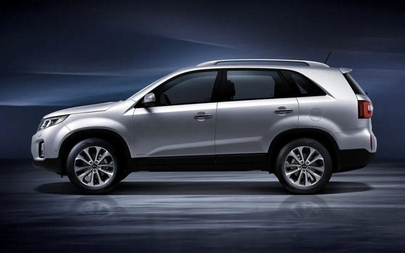 Mircea Lucescu, antrenorul de legendă, a trecut la cele veșnice, însă o amintire puternică a unei experiențe dramatice rămâne vie