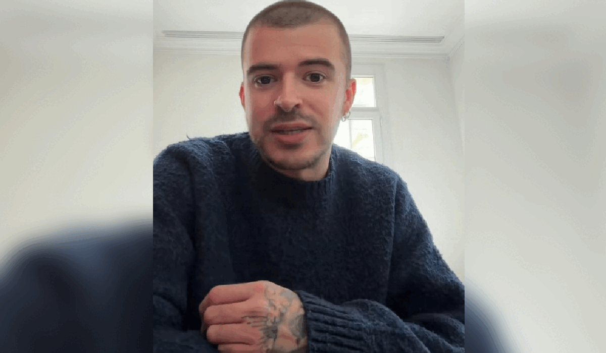 Tânăr, dat afară de AI de două ori în 40 de zile: „E dezgustător!”
