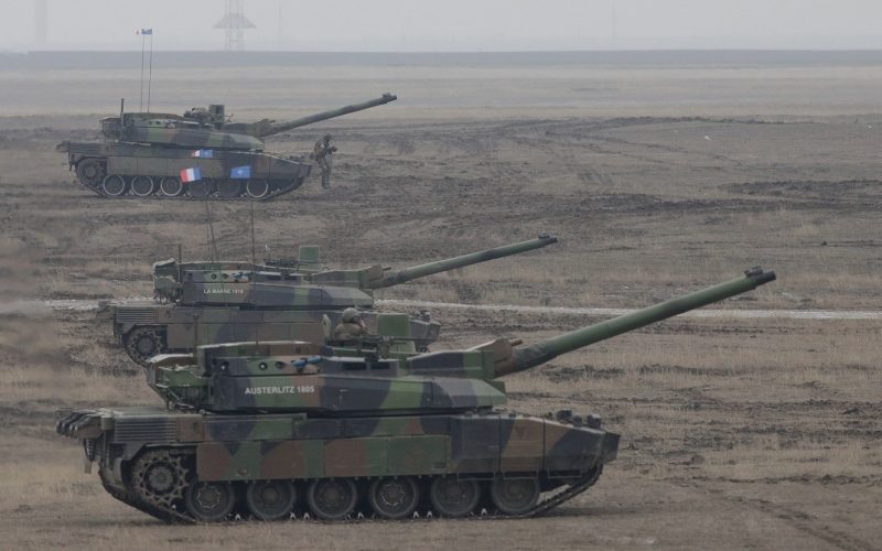 SAFE: Termen-limită pentru finalizare, sfârșitul lui Mai