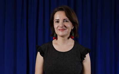 Semințele, secretele unei alimentații sănătoase: Ghid practic