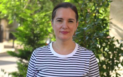 Greșeli GRAVE după Paște: Te îngrași mai rău decât la masă! Avertisment de la nutriționist