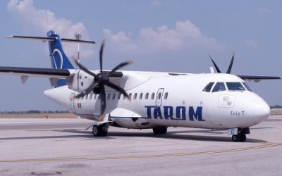 PSD vrea STOP vânzării activelor profitabile ale statului timp de 2 ani