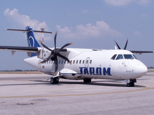 PSD vrea STOP vânzării activelor profitabile ale statului timp de 2 ani