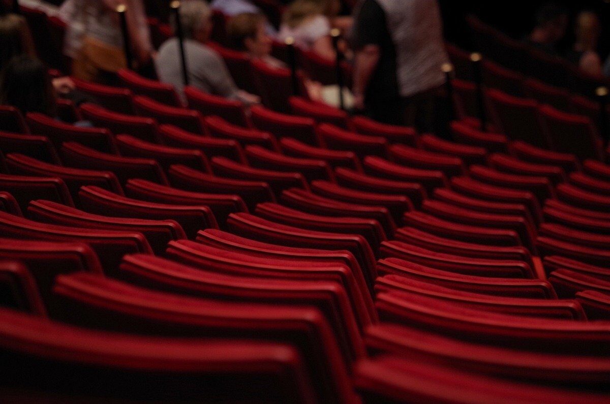 Teatrul din Cluj, pus la „părerea” jocurilor de noroc: Finanțare zero pentru actori