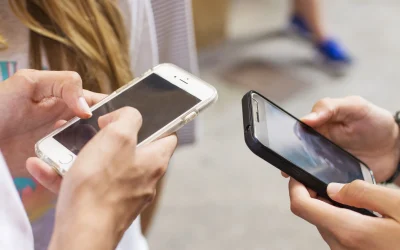 Noile reguli UE pentru telefoane: Ce schimba din 2027 în România