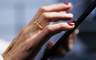 Greșeala smartphone-urilor: Ce NU trebuie să păstrezi niciodată în telefon