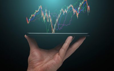 Bursa de la București urcă spectaculos: BET aproape de noi maxime, +1% și 20% avans de la începutul anului