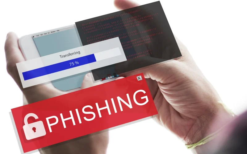 Ai primit SMS cu datorie? Verifică Rapid dacă e țeapă