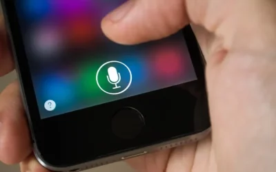 Șterge URGENT din telefon! Greșeala care îți GOLEȘTE contul bancar în România