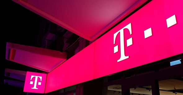 Magenta se stinge: Când dispare telekom România mobile communications sa?
