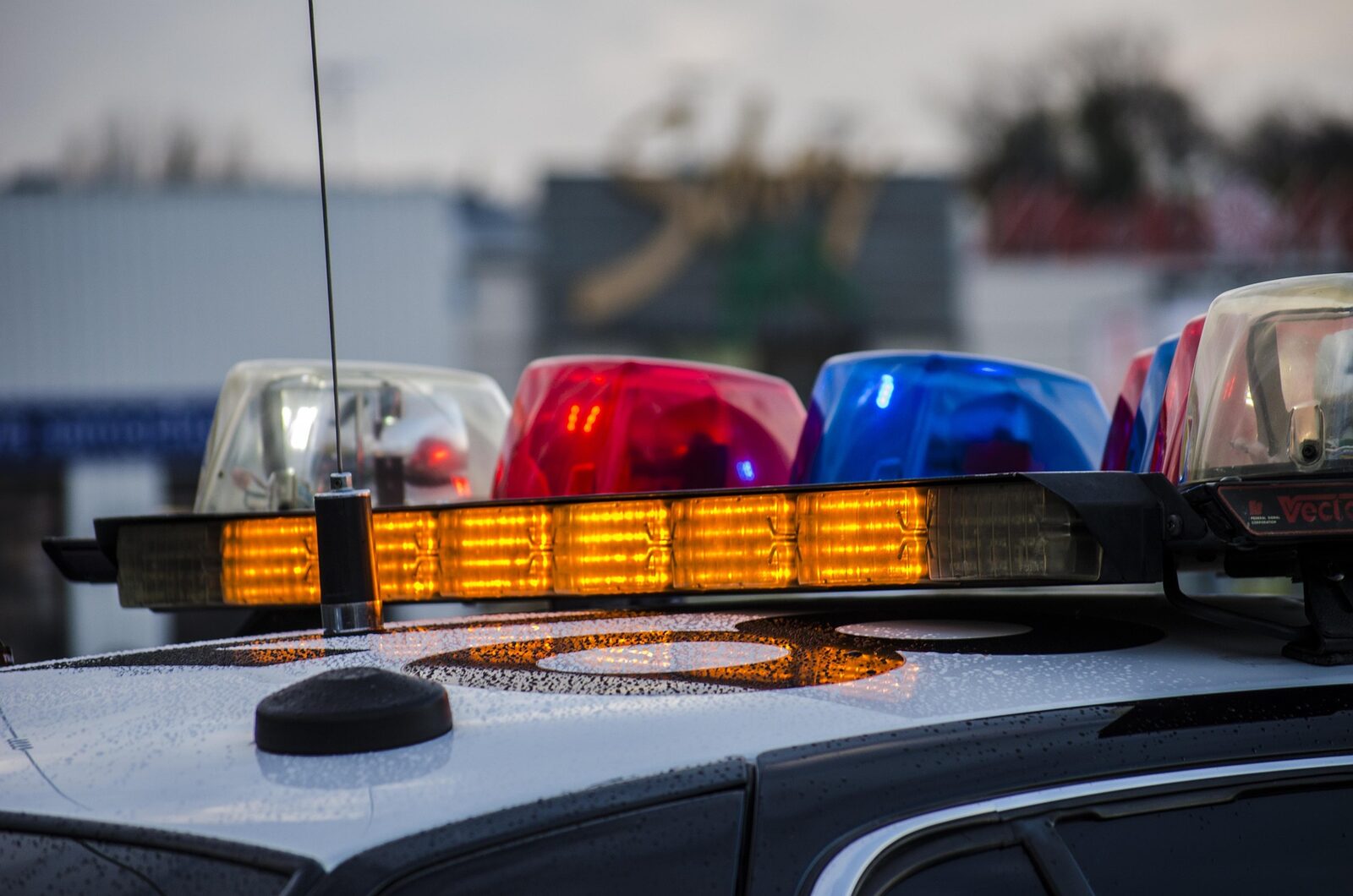 tevenet-police-car-2946429_1920.jpg