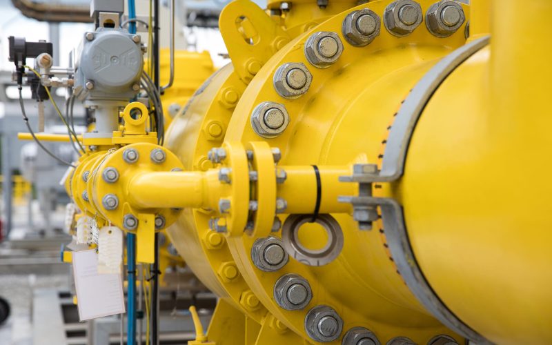 Gazele naturale, mai ieftine în Europa: Armistițiul cu Iranul reduce prețul cu 20%