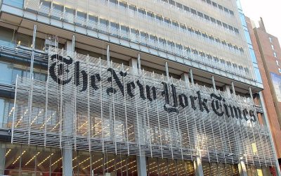 NY Times: Cele trei „linii roșii” ale lui Trump au blocat negocierile SUA-Iran