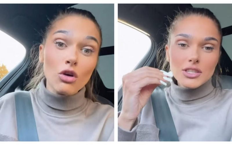 Theo Rose, panică în noapte: Anghel Damian, sculat din somn imediat