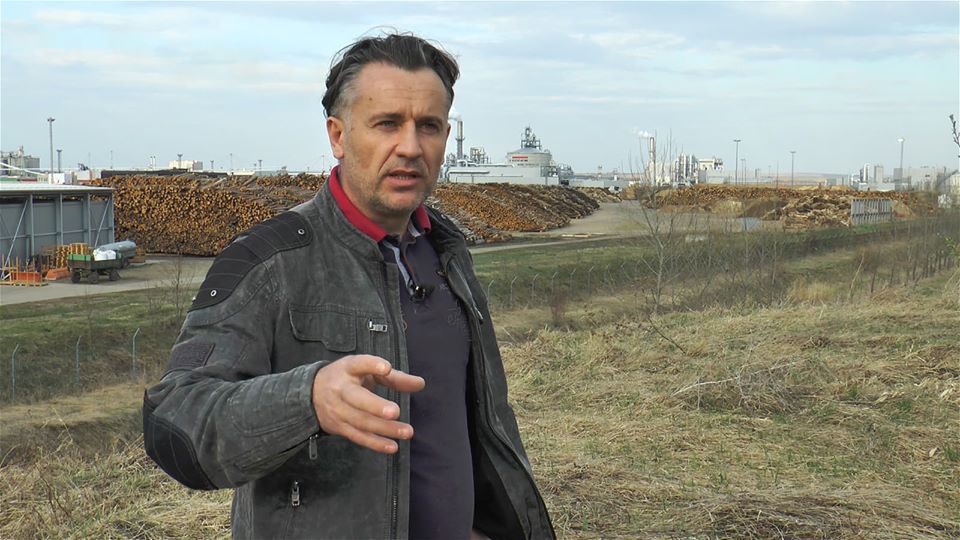 Deputat AUR, trimis în judecată pentru instigare publică: Ce acuzații are