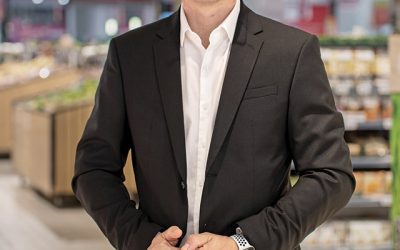 Inflația lovește: Românii, puși să aleagă între branduri și buzunare