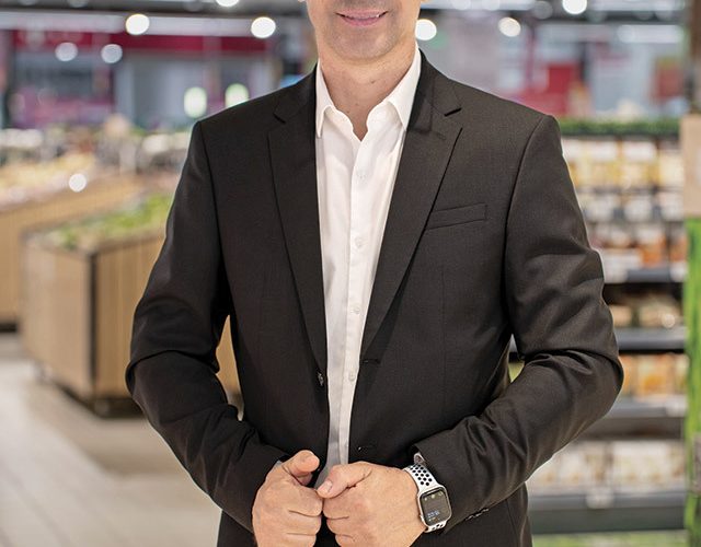 Inflația lovește: Românii, puși să aleagă între branduri și buzunare