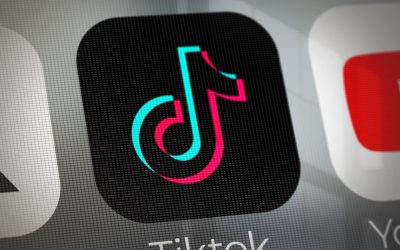 TikTok investește încă un miliard de euro în Finlanda, consolidând prezența în Europa Platforma chineză TikTok continuă să investească masiv în infrastructura sa europeană, anunțând o nouă investiție de un miliard de euro într-un centru de date în Lahti, Finlanda