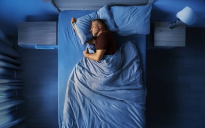 Sărbători, inflamație și oboseală: Cum ne afectează mesele festive