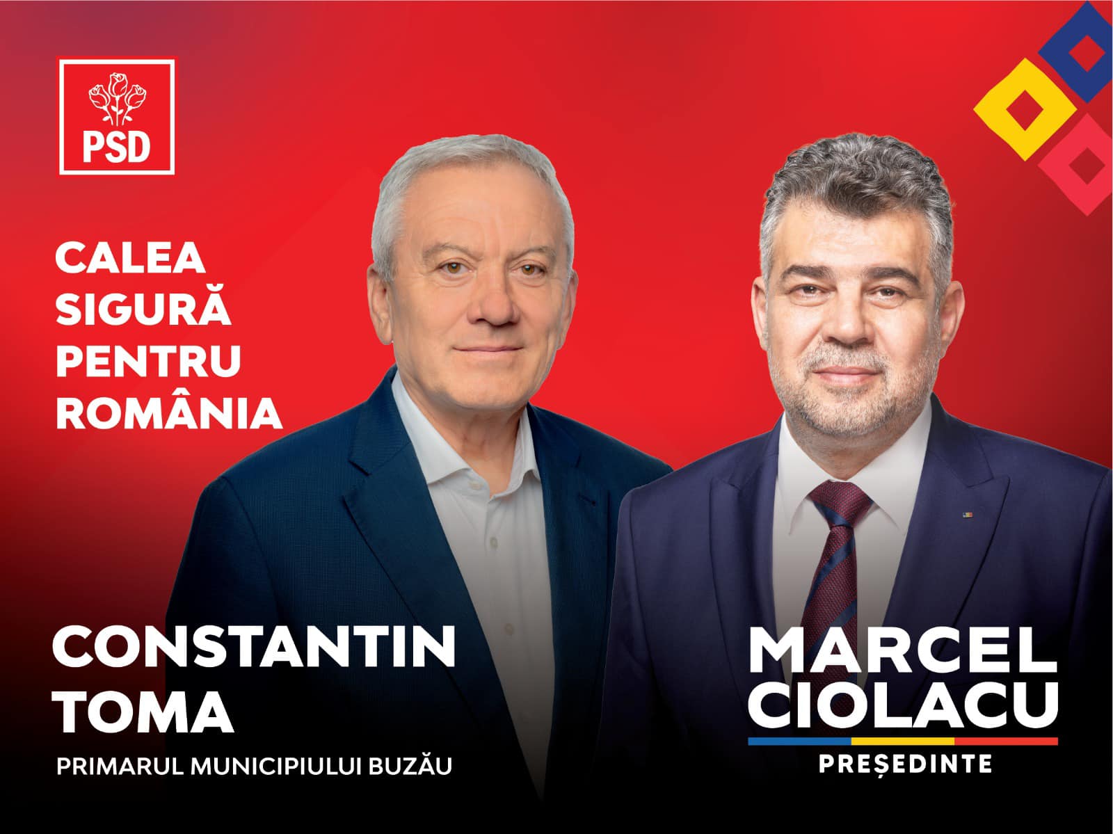 Grindeanu: PSD riscă opoziția dacă ascultă sfaturile