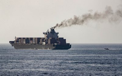 Iranul, la negocieri secrete cu SUA în Pakistan. Trump menține blocada