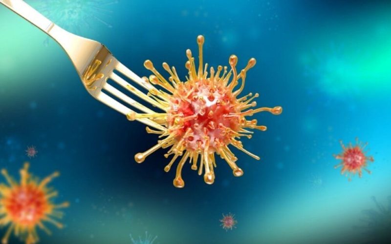 Scandal la sportivi: 24 de internaționali, internați cu toxiinfecție alimentară! Autoritățile, în alertă