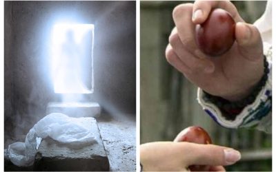 În Lunea Albă, ce e bine să faci: Tradiții și superstiții