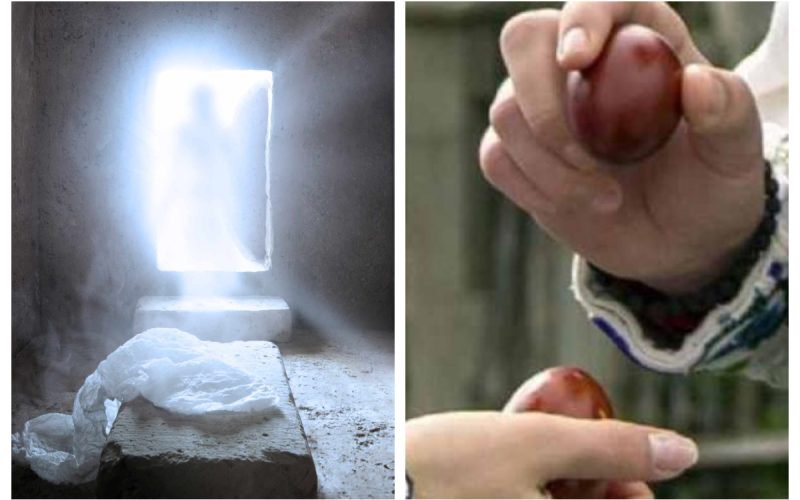 În Lunea Albă, ce e bine să faci: Tradiții și superstiții