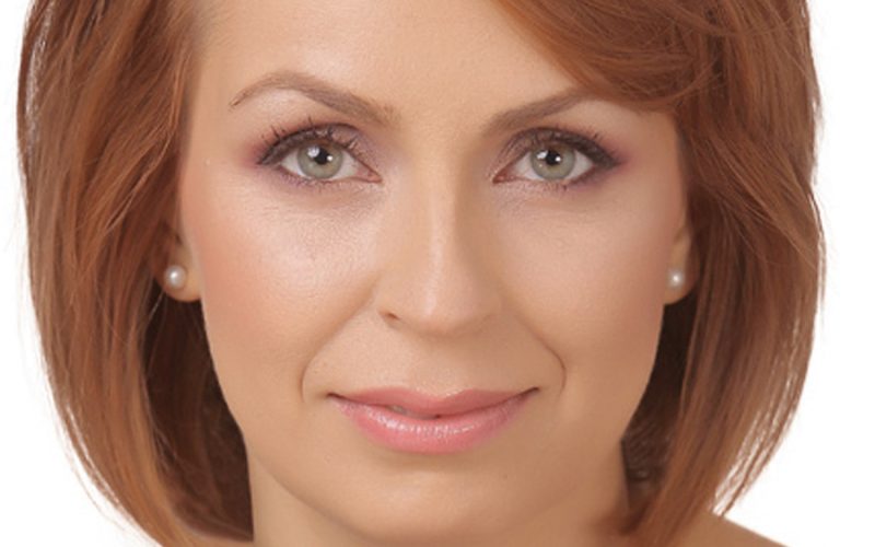 ”Tata, am intrat la facultate!” Patru generații în același birou: De la Boomers la Z