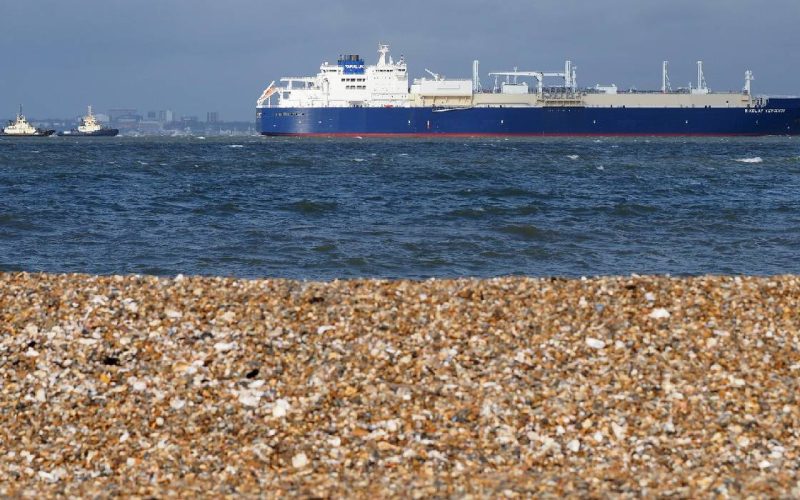 Gaz rusesc de 2,88 miliarde €: Cum a ajuns UE dependentă din cauza Iranului?