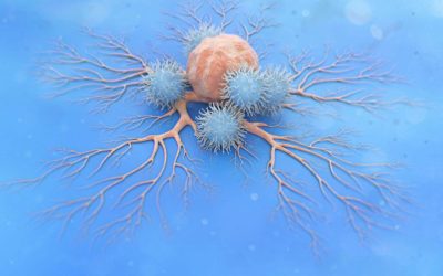 Medicament RETRAS de pe piață: Risc major de CANCER