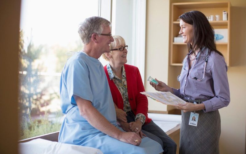 Veste ULUITOARE de la Finanțe: Ce schimbări vin pentru pensionari