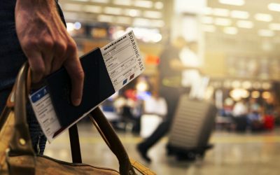 Alertă pentru românii cu vacanțe rezervate: Anunțul unei agenții mari, după Iran