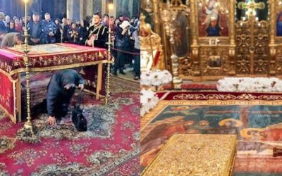 Vineri, 2026: Ce-i INTERZIS sub nicio formă! Atenție, Români!