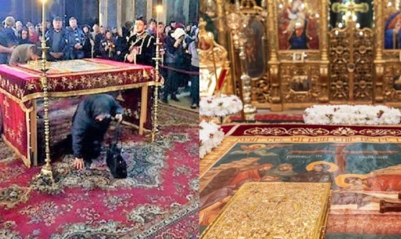 Vineri, 2026: Ce-i INTERZIS sub nicio formă! Atenție, Români!