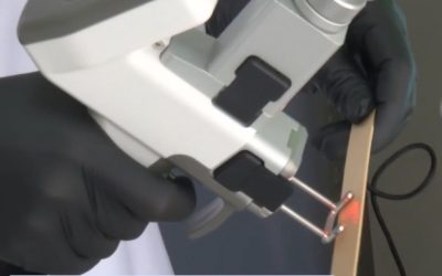 Perfecțiune la preț de chin: Femeile, asalt la cabinetele de estetică