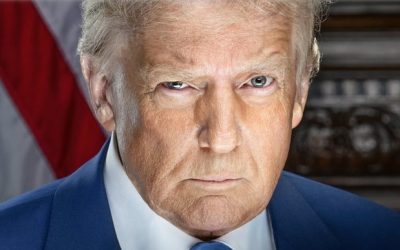 Trump, ultimatum Iranului: SUA blochează Strâmtoarea Ormuz, orice navă plătește taxă e țintită