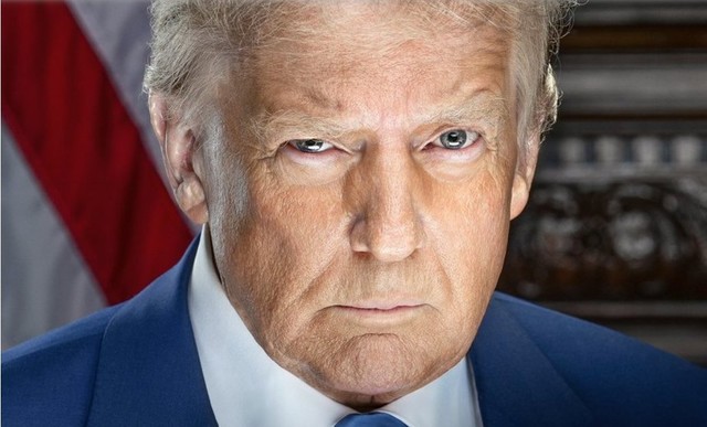 Trump, ultimatum Iranului: SUA blochează Strâmtoarea Ormuz, orice navă plătește taxă e țintită