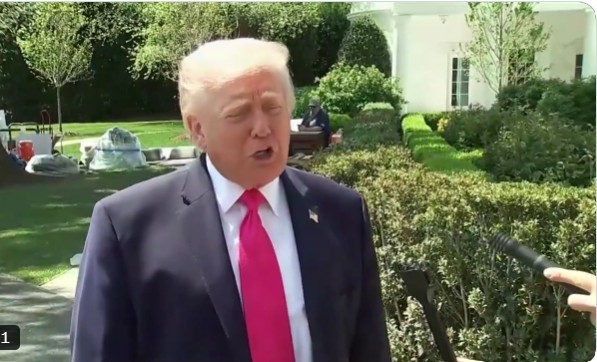 Armistițiul Israel-Liban, în forță: Focuri de armă la Beirut, Trump vorbește de Iran