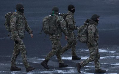 Trump, focar de scandal: Vrea să anexeze Groenlanda, sfidând acordurile existente